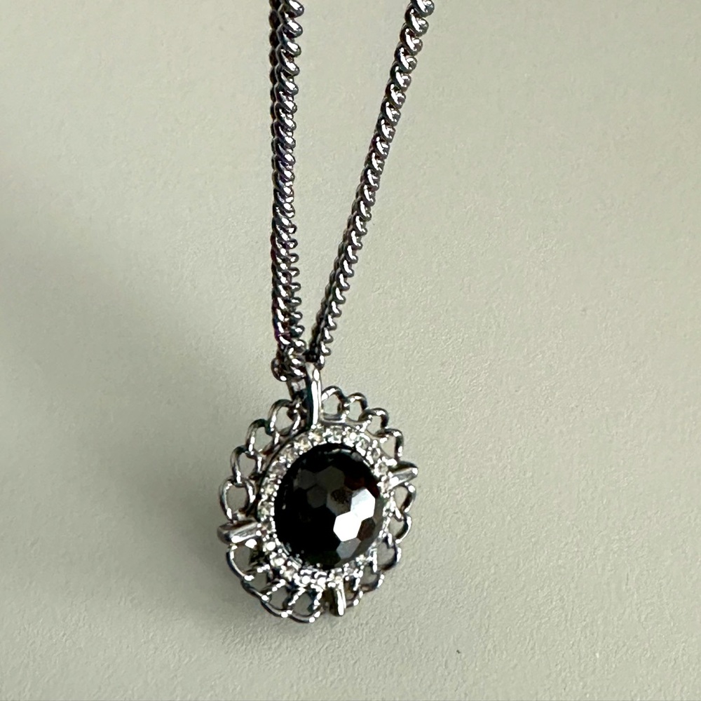 GIVENCHY necklace